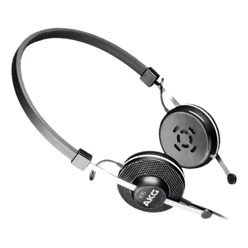 AUDIFONO K 015