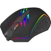 MOUSE GM 0203 