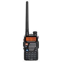 RADIO TRANSMISOR VHF/UHF UV 5RE