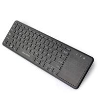 TECLADO PC 9078 TOUCH SMART TV INAL.