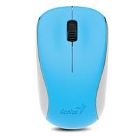 MOUSE NX 7000 INAL. AZUL