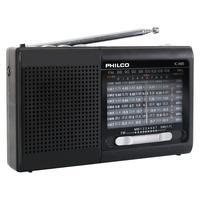 RADIO ICX 65 AM/FM