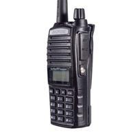 RADIO TRANSMISOR VHF/UHF UV 82