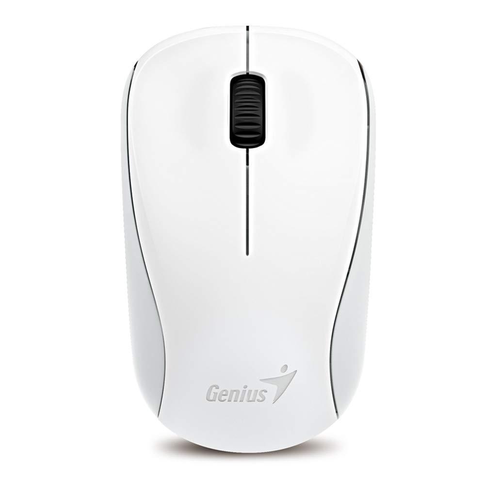 MOUSE NX 7000 INAL. BLANCO