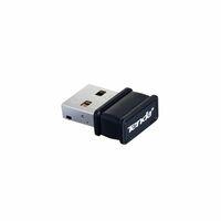 ADAPTADOR USB WIFI N150 W311