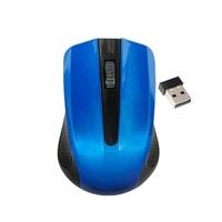 MOUSE TM 100514 INAL.AZUL