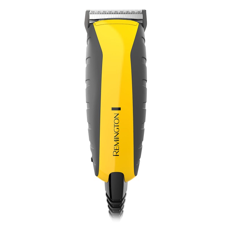 CORTA PELO HC 5850 AMARILLO