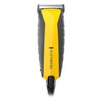 CORTA PELO HC 5850 AMARILLO