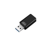 ADAPTADOR WIFI USB DUAL TL132