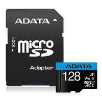 MEMORIA SD 128GB MICRO C.10