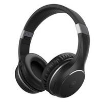 AUDIFONO XT 220 BT NEGRO