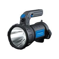 LINTERNA LED 230 LUMENES FAROL  WF-1531