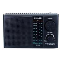 RADIO ICX 60 AM/FM SW1