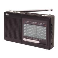 RADIO RP 9B01N