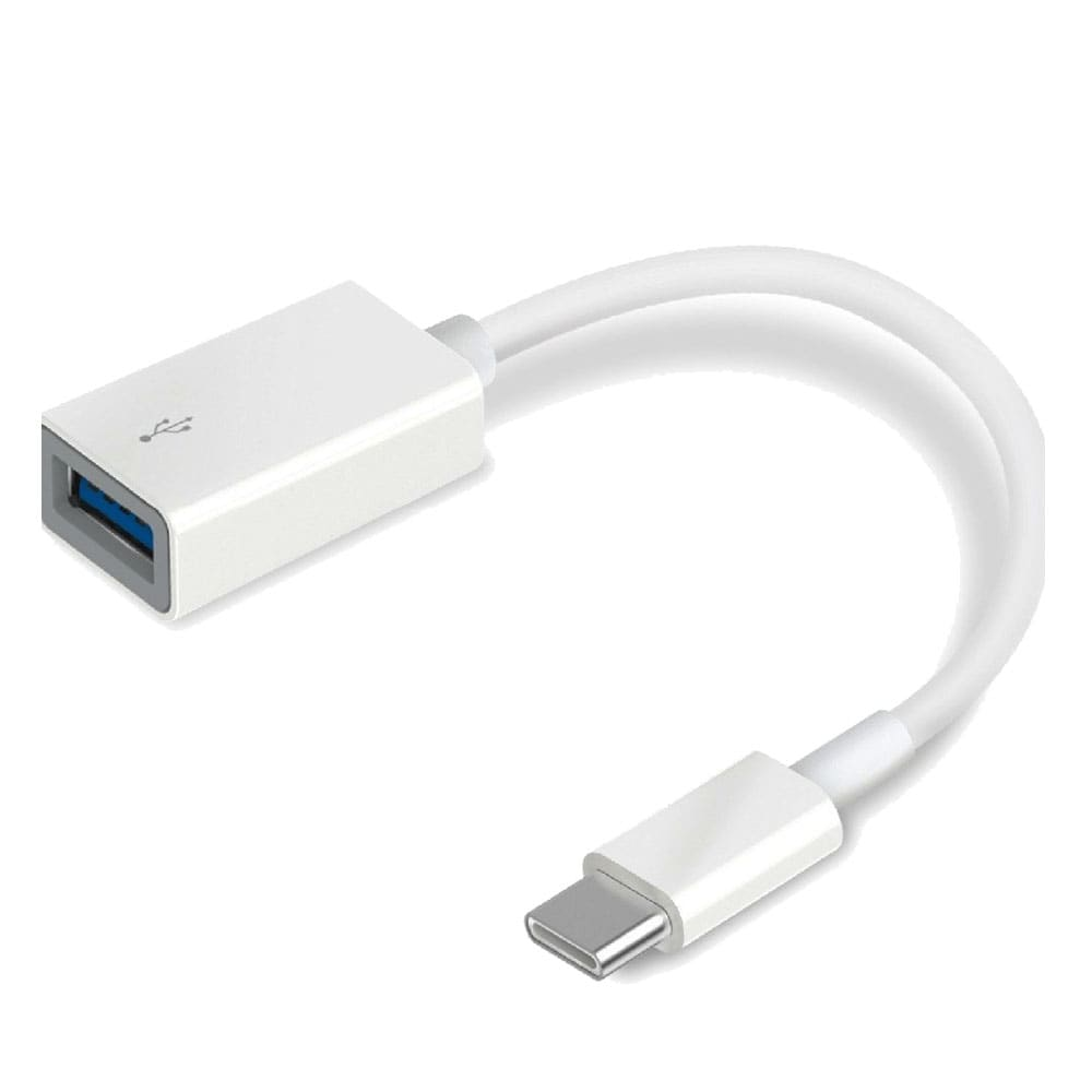 CABLE USB - USB-C 3.0 UC 400