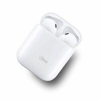 AUDIFONO 08913 AIR CHARGE TOUCH WHITE