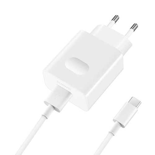 CARGADOR 220V USB-C 2.0A BLANCO AP99