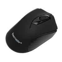 MOUSE TM 100503 INAL. NEGRO