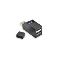 ADAPTADOR HUB H-M USB 3.0 TL 134