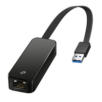 ADAPTADOR DE RED A USB 3.0 UE306