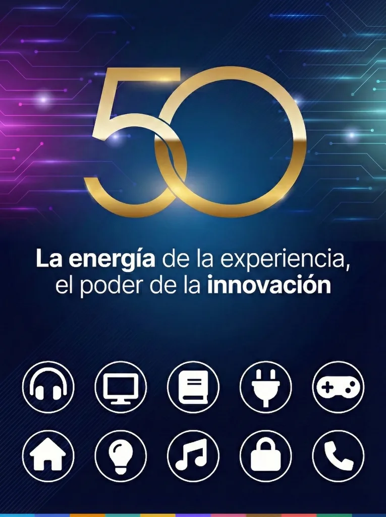 Banner de Radiovision Web