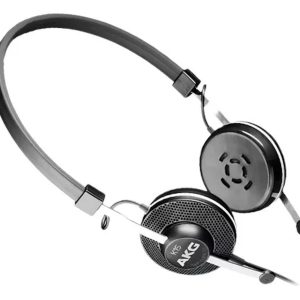 Audifono K 015