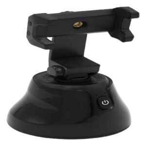 Brazo Selfie 7150N Motor 360