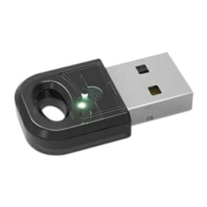 Adaptador Bt 40 Cod-16022