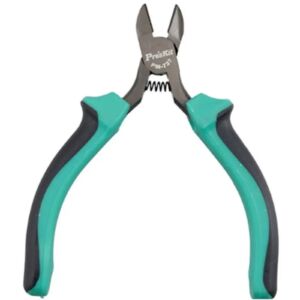 Alicate Cortante Diagonal