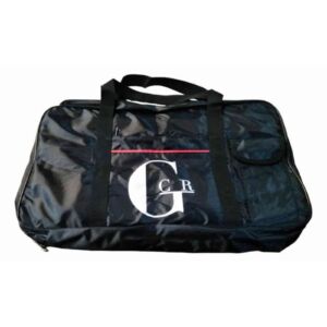 Funda Teclado 32 0.4Mm  51*28*8