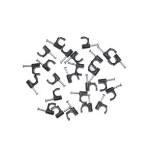 Grampa Mv 1194 Rg 6-59 25Un