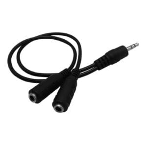 2 Hembra 3.5St 420160 Cod-25196