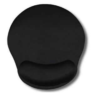 Pad Mouse Pad 01
