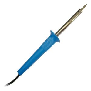 Cautin Punta Lapiz 030W Ms 110 Cod-26297