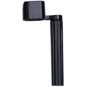 Enrollador De Cuerdas (Manivela) Cod-26869