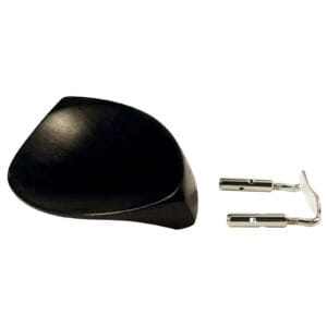 Mentonera Violin Vp 121 4/4