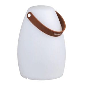 Parlante Portatil Pool Bt