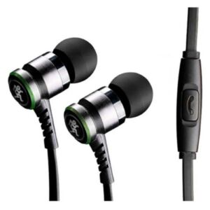 Audifono Cr-Buds