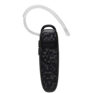 Bluetooth Shb 1703