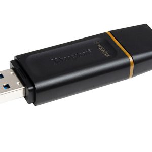 Pen Driver 128Gb 3.2 Exodia Cod-29912