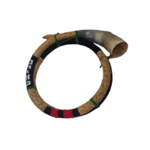 Trutruca Doble 25Cm. Cod-30036