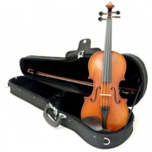 Violin 4/4 Estudio Cod-30173