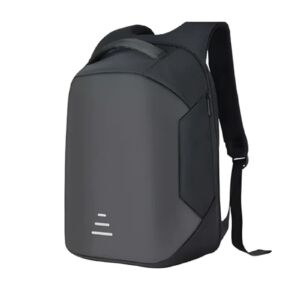 Mochila Antirobo Dbg782 Black  Cod-30190