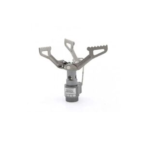 Mini Cocinilla Camping Dbg1191