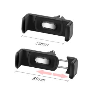 Soporte Telefono Tm- At-Ph30