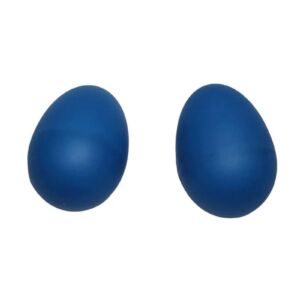 Huevos Ritmicos Par Chicken Shakes Colores Cod-30404