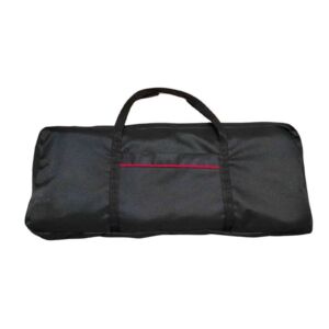 Funda Teclado 49 0,6Mm 70*30*8