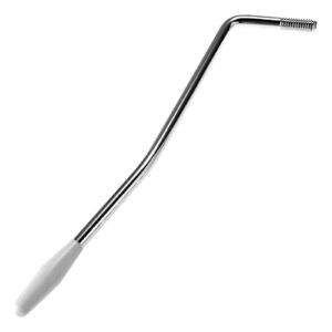 Palanca Vibrato Tremolo