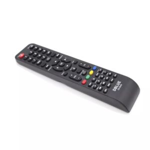 Control Remoto Compatible Aoc Tv-16 Cod-30787