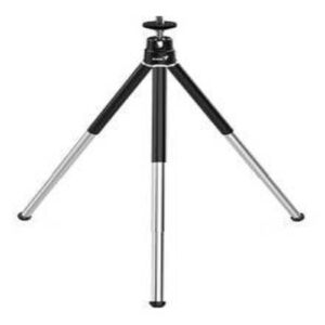 Tripode Mini Trip1 P/Camara